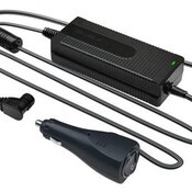 ResMed Resmed S9 12/24V adapter