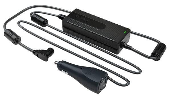 ResMed Resmed S9 12/24V adapter