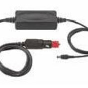 Weinmann Weinmann 12V/24V DC adapter