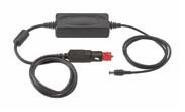 Weinmann Weinmann 12V/24V DC adapter