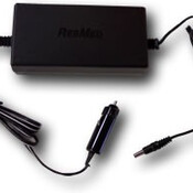 ResMed ResMed S8 12/24V adapter