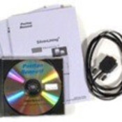 Covidien Silverlining 3