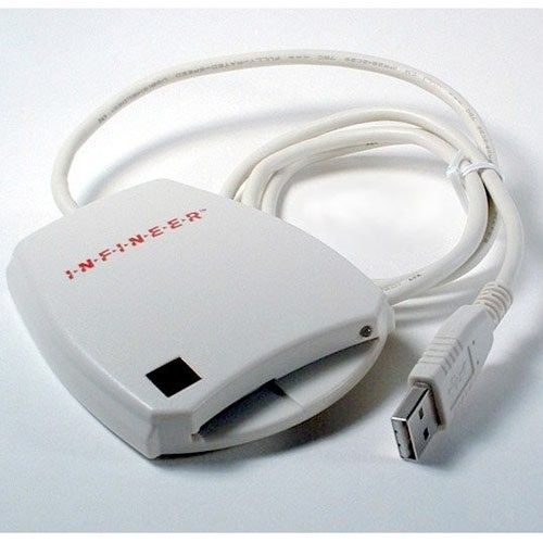 Philips Respironics Respironics Encore Viewer V2.1 incl Card Reader