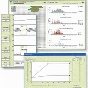Weinmann Weinmann support uitleessoftware