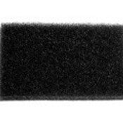 Covidien Covidien Goodknight filters