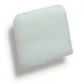 Weinmann Weinmann SOMNOcomfort/ -Soft / - Smart 2 / -Vent S filters