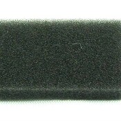 Weinmann Weinmann SOMNOcomfort 2e / -Balance filters