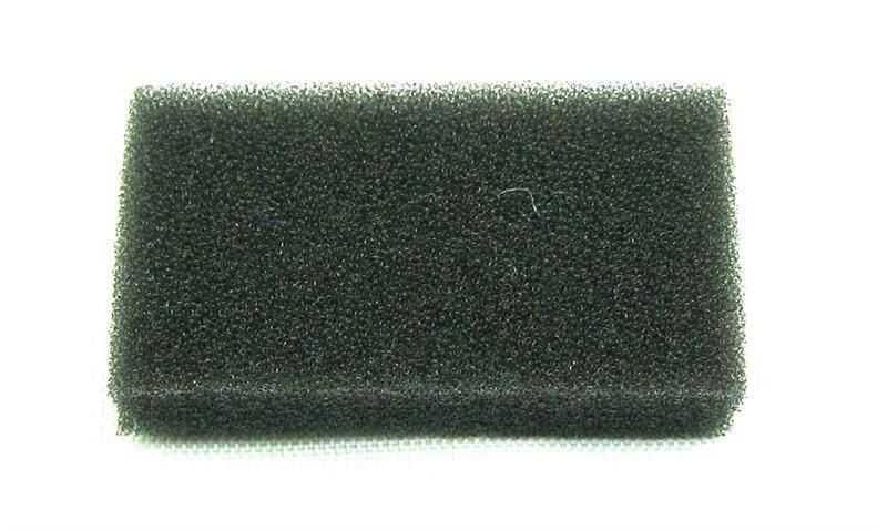 Weinmann Weinmann SOMNOcomfort 2e / -Balance filters