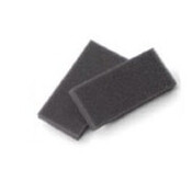 Remstar M-serie en System One filters