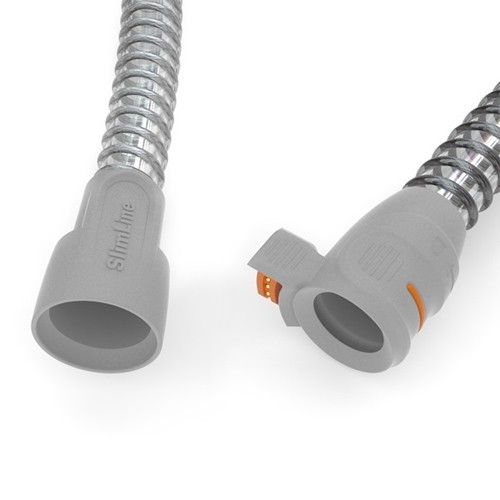 ResMed ResMed S9 Climate Line verwarmde slang