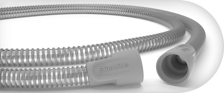 ResMed ResMed S9 Slim Line