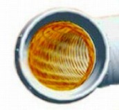 Fisher en Paykel Fisher & Paykel ThermoSmart verwarmde slang