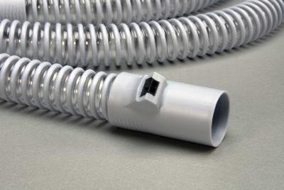 Universeel Hybernite universele verwarmde vervangingsslang