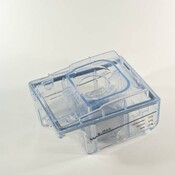 Philips Respironics Philips Respironics bevochtigingskamer