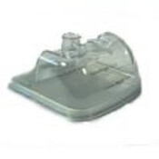 Covidien Goodknight H2O re-usable