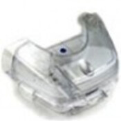 ResMed Resmed H2i re-usable