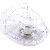 ResMed Resmed H4i re-usable