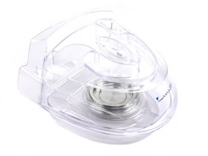 ResMed Resmed H4i re-usable