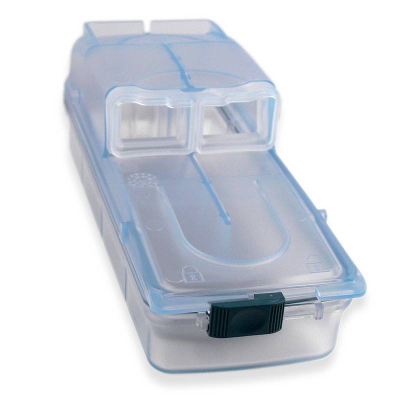 Remstar M-serie re-usable R2B