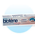 Biotène Mondbevochtigingsgel