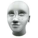 Sleep Comfort Care Pad