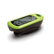 Nonin GO2 Saturatiemeter