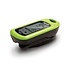 Nonin GO2 Saturatiemeter