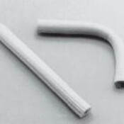 Salter Labs E-Z Wrap