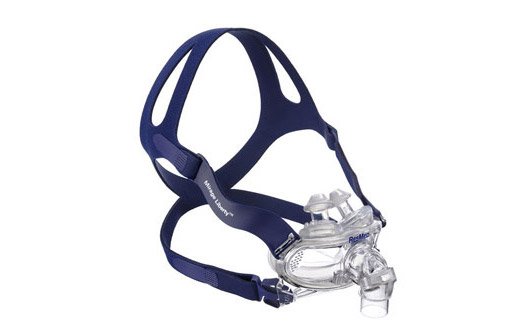 ResMed Resmed Mirage Liberty