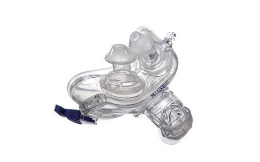 ResMed Resmed Mirage Liberty