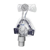 ResMed Resmed Mirage Activa LT