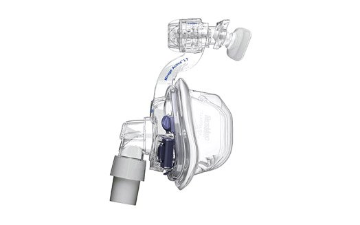 ResMed Resmed Mirage Activa LT