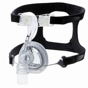 Fisher en Paykel Fisher & Paykel HC 406