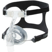 Fisher en Paykel Fisher & Paykel HC 405