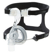 Fisher en Paykel Fisher & Paykel HC 407