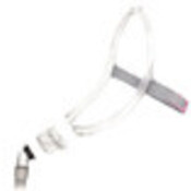 ResMed Resmed Swift FX for Her