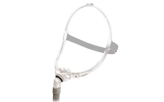 ResMed Resmed Swift FX for Her