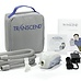 Transcend Transcend CPAP Starter System