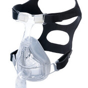 Fisher en Paykel Fisher & Paykel Forma