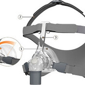 Fisher en Paykel Fisher & Paykel Eson