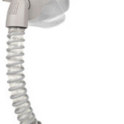 Fisher en Paykel Fisher&Paykel Pilairo