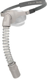 Fisher en Paykel Fisher&Paykel Pilairo