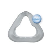 Weinmann Weinmann Joyce Easy