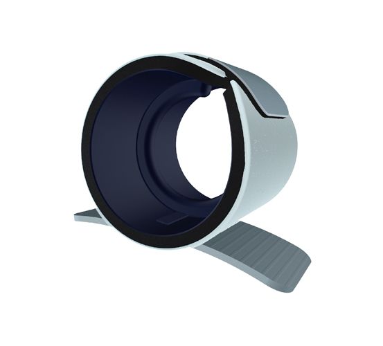 Weinmann Weinmann Joyce Easy