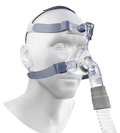 Weinmann Weinmann Joyce Easy