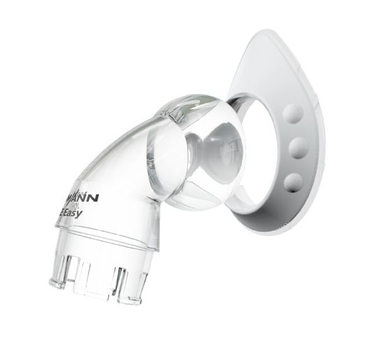 Weinmann Weinmann Joyce Easy