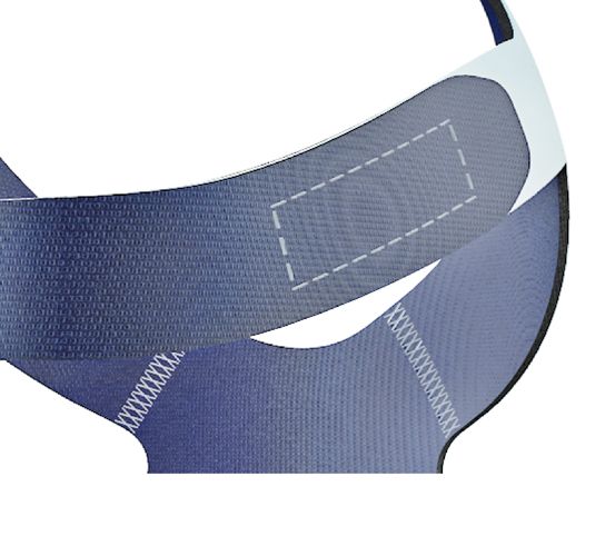 Weinmann Weinmann Joyce Easy