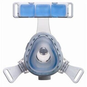 Philips Respironics Philips Respironics True Blue