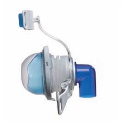 Philips Respironics Philips Respironics True Blue