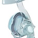 Philips Respironics Philips Respironics True Blue
